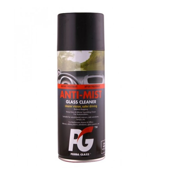 PG-Anti-Mist-Glass-Cleaner