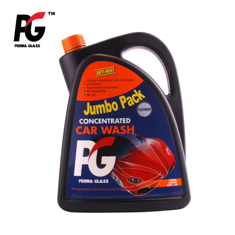 PG Concentrated 2L