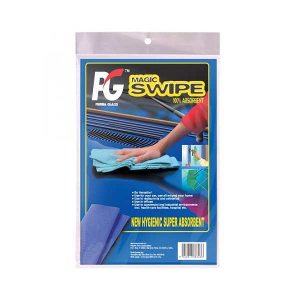 PG-Magic-Swipe