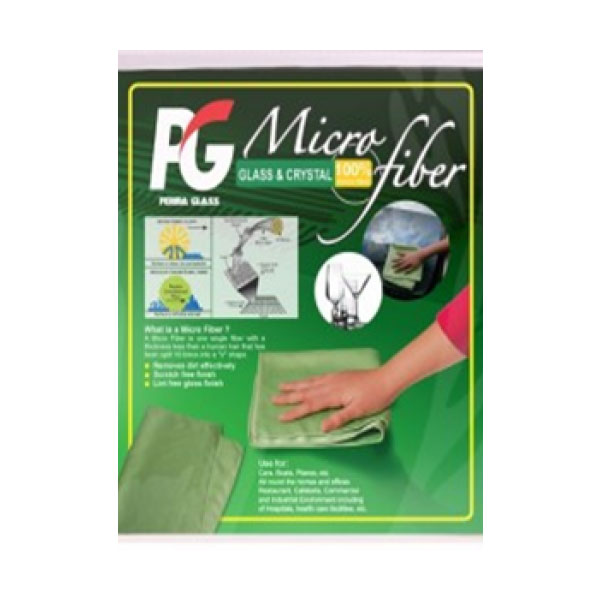 PG-MicrofiberGlass-&-Crystal