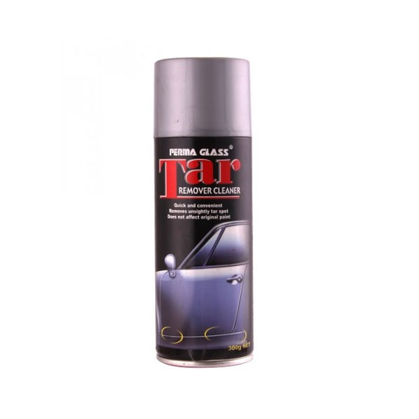 PG-Tar-Remover