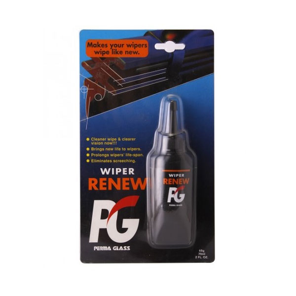 PG-Window-Renew