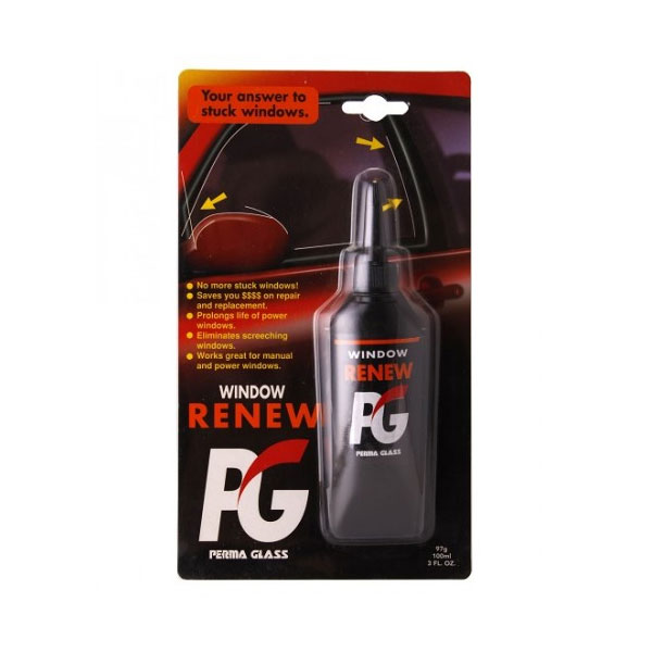 PG-Wiper-Renew